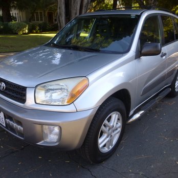 Altadena Auto Center - Used Car Dealers Near Me - Altadena, California