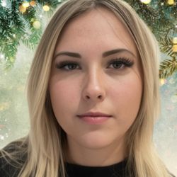 Pure Skin & Wax - Lash extensions