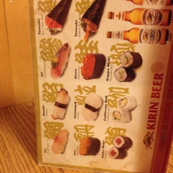 Sushi 21 - 1 - Japanese Near Me - Niles, Illinois Sushi 21 - 1 - Japanese Near Me - Niles, Illinois