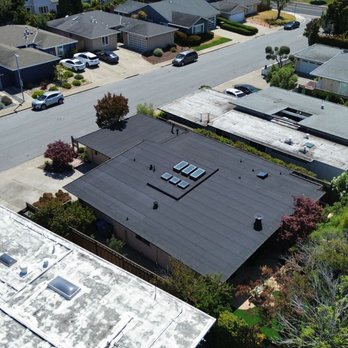 ELM Roofing Contractors - Roofing Near Me - San Mateo, California ELM Roofing Contractors - Roofing Near Me - San Mateo, California