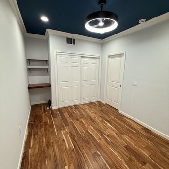 Thee Contractors Inc - General Contractors Near Me - Pleasanton, California Thee Contractors Inc - General Contractors Near Me - Pleasanton, California