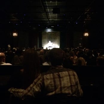 Irvine Improv - Craig Robinson! - Comedy Clubs Near Me - Irvine, California Irvine Improv - Craig Robinson! - Comedy Clubs Near Me - Irvine, California