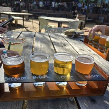 Community Beer Company - Breweries Near Me - Dallas, Texas Community Beer Company - Breweries Near Me - Dallas, Texas