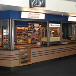 Kino-Center Rinteln