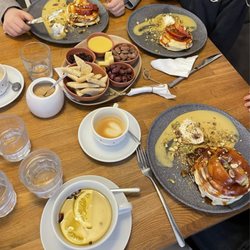 Café Datel