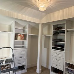 It’s Done Handyman