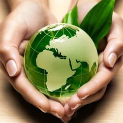 Green Dry Cleaners - 100% Eco-Friendly Dry Cleaning