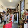 Photo of US Post Office