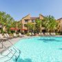 Ambrose Apartment Homes
