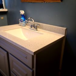 That Guy Via Home Maintenance And Remodeling