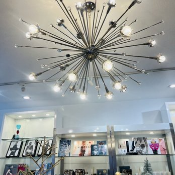 Just Fabulous - Cards & Stationery Near Me - Palm Springs, California