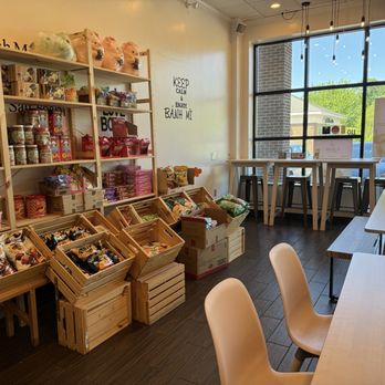 T zone Dessert - Bubble Tea Near Me - Sterling, Virginia