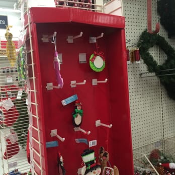 Michaels - Arts & Crafts Near Me - Jacksonville, Florida Michaels - Arts & Crafts Near Me - Jacksonville, Florida