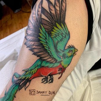 Chapter Tattoo - Full portfolio @dannytattoo on Instagram or visit www.danny.tattoo on a laptop or desktop
text 408-338-7146 for appointments - Tattoo Near Me - Sunnyvale, California Chapter Tattoo - Full portfolio @dannytattoo on Instagram or visit www.danny.tattoo on a laptop or desktop
text 408-338-7146 for appointments - Tattoo Near Me - Sunnyvale, California