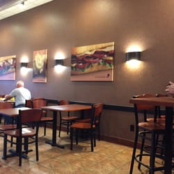 Penn Station East Coast Subs