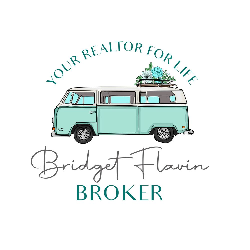 BRIDGET FLAVIN DANIEL 31341 Niguel Rd, Laguna Niguel, California