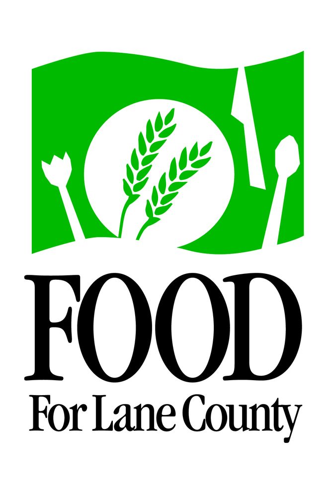 FOOD For Lane County - social services organization in Eugene, OR