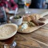 Sorci's Italian Cafe & Enoteca gift card