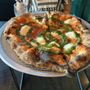 The Upper Crust