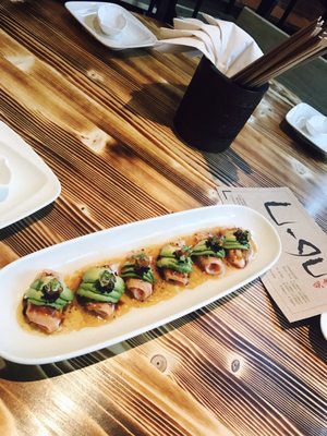 Ugu Kissa 五谷喫茶 by null