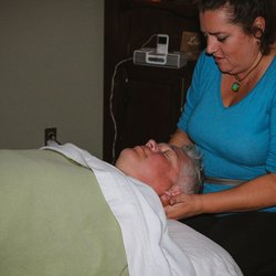 Eutierria Wellness Spa