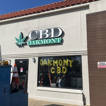 Oakmont CBD - Vitamins & Supplements Near Me - Fort Worth, Texas Oakmont CBD - Vitamins & Supplements Near Me - Fort Worth, Texas