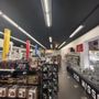 Photo of Brickmania - Mare Island