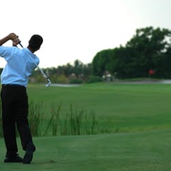 Southwinds Golf Course