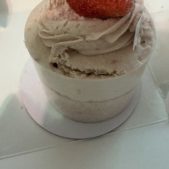 Seoul Sweets - Desserts Near Me - New York, New York Seoul Sweets - Desserts Near Me - New York, New York