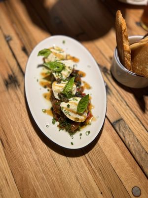 Cucina MORINI by null