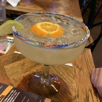 Queso's - Noblesville - Skinny margarita - Mexican Near Me - Noblesville, Indiana Queso's - Noblesville - Skinny margarita - Mexican Near Me - Noblesville, Indiana