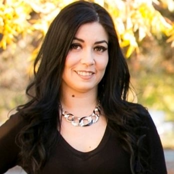 Premier Home Loan Group - Lizette Hurtado - Mortgage Brokers Near Me - Selma, California Premier Home Loan Group - Lizette Hurtado - Mortgage Brokers Near Me - Selma, California