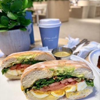 Pura Vida Miami - Sandwiches Near Me - Fairfax, Virginia Pura Vida Miami - Sandwiches Near Me - Fairfax, Virginia