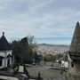 Photo of Confraria do Bom Jesus do Monte