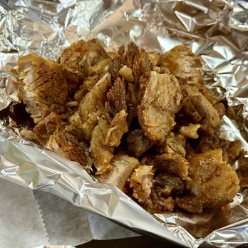 Zamora Brothers - Chicharron - Meat Shops Near Me - Los Angeles, California Zamora Brothers - Chicharron - Meat Shops Near Me - Los Angeles, California
