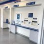 Photo of US Post Office