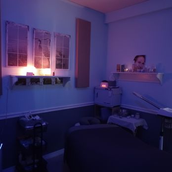 Sanctuary Holistic Spa - Skin Care Near Me - Palmetto, Florida Sanctuary Holistic Spa - Skin Care Near Me - Palmetto, Florida