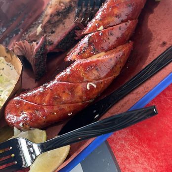 Reese Bros Barbecue - Barbeque Near Me - San Antonio, Texas Reese Bros Barbecue - Barbeque Near Me - San Antonio, Texas