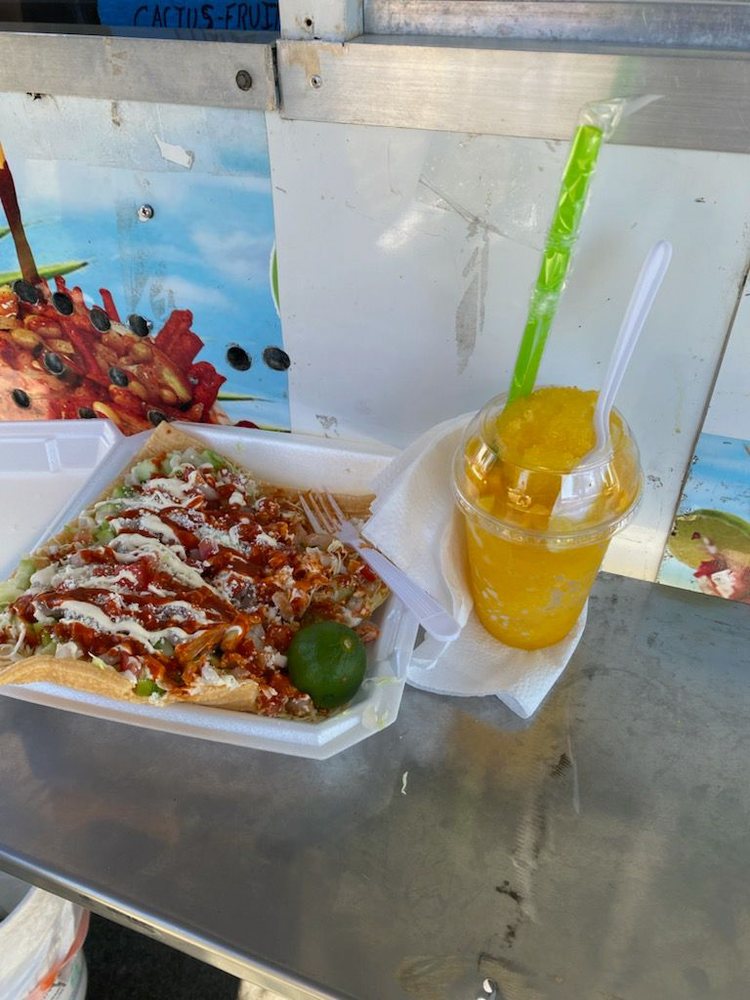 COCO LOCO 43601 S Grimmer Blvd, Fremont, CA Yelp