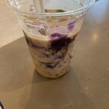 Bake & Che - Bakeries Near Me - Rosemead, California
