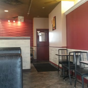 Mushkaki's - African Near Me - Toronto, Ontario