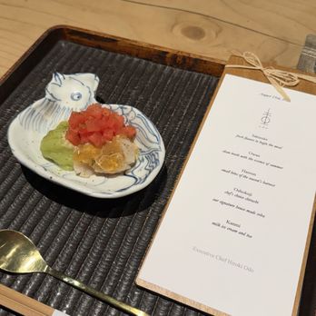 Odo - Japanese Near Me - New York, New York Odo - Japanese Near Me - New York, New York
