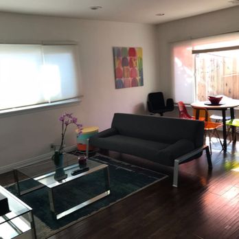 Wave House Cleaning - Home Cleaning Near Me Wave House Cleaning - Home Cleaning Near Me