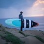 Photo of Sup and Skiff Outfitters