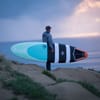 Sup and Skiff Outfitters gift card