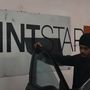 Photo of Tint Star