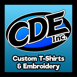CDE