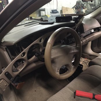 Discount Auto Sound II - Car Stereo Installation Near Me - Capitol Heights, Maryland Discount Auto Sound II - Car Stereo Installation Near Me - Capitol Heights, Maryland
