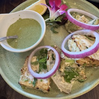 Veda - Indian Near Me - Tenafly, New Jersey Veda - Indian Near Me - Tenafly, New Jersey