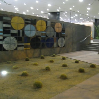 Phoenix Art Museum - 50 Years of Fashion 2016 - Art Museums Near Me - Phoenix, Arizona